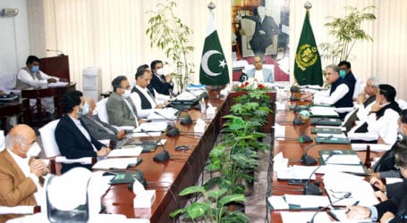 ECC approves policy for local manufacturing of mobile phones