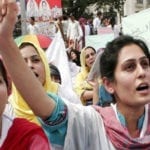 YDA announces black day and protest across Sindh
