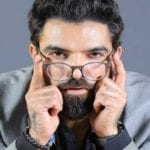 Turkish dramas will destroy local industry: Yasir Hussain