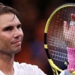 I see 2020 as ‘practically lost’ for tennis: Rafael Nadal