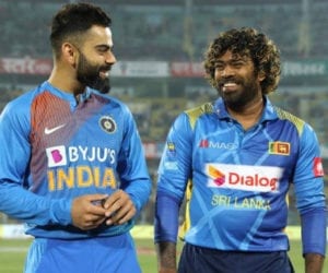 Sri Lanka requests India to consider playing series in July