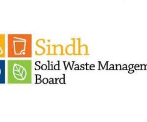 Sindh govt appoints officer on leave as SSWMB head