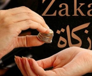 Massive irregularities detected in disbursement of Zakat funds