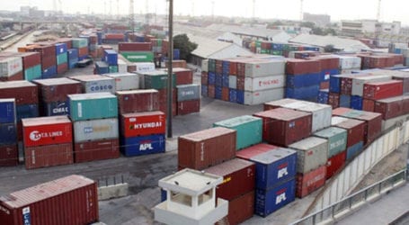 Exporters hail govt decision of exports PPEs