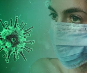 Coronavirus death toll hits 824,100 worldwide