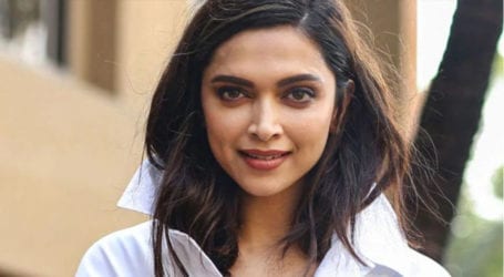 Depression is different from sadness: Padukone