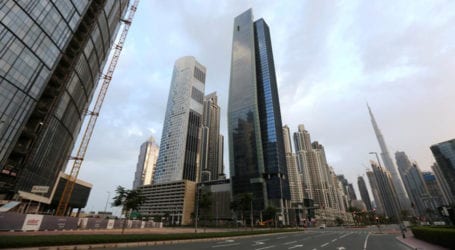 UAE widens 10-year residency ‘golden visa’ eligibility