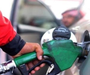 Decision of hiking petroleum prices by Rs.16 to be taken today