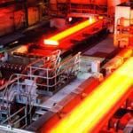 ECC approves firing all employees of Pakistan Steel Mills