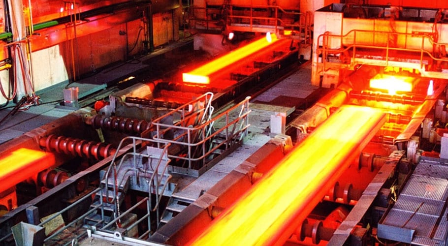 ECC approves firing all employees of Pakistan Steel Mills
