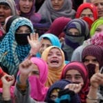 Sexual-violence-in-IOK-768x422