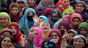 Sexual-violence-in-IOK-768x422