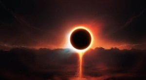 Solar-Eclipse-768x422