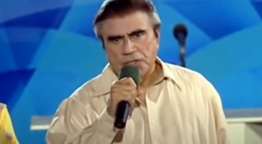 Facts about Tariq Aziz you might not know