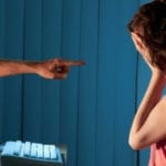 DRF reports 189% increase in cyber-harassment complaints amid lockdown