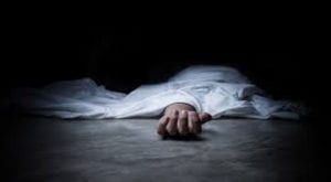 17-year-old girl allegedly raped, murdered by stepfather in Islamabad