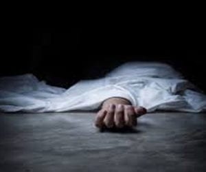 Why was an 18-year-old girl killed in Kohistan?