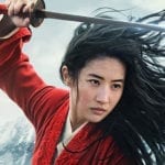 Mulan