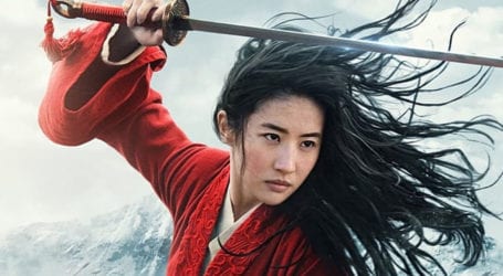 Mulan, Star Wars, Avatar sequel release postponed indefinitely