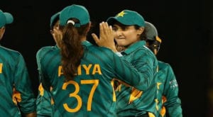 Pakistan Cricket Board has invited 26 cricketers for a Women High Performance Camp in Multan.