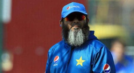 Only mentally strong players will survive in cricket: Mushtaq Ahmed