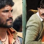 5 must-watch films of Sushant Singh Rajput