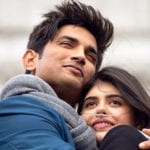 Sushant Singh Rajput’s last film to release online soon