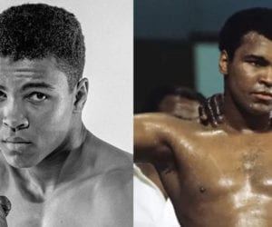 World remembers Muhammad Ali on his 4th death-anniversary