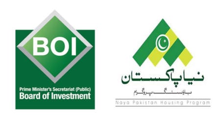 BOI launches portal for foreign investment in housing sector