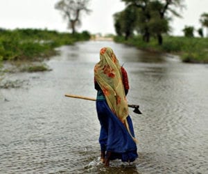 World Bank to provide $188 million for climate resilience initiatives