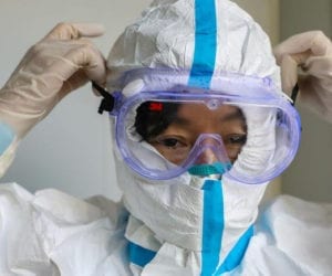 Global coronavirus deaths top half a million