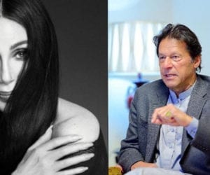 American singer Cher turns out to be PM’s fan