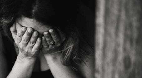 10 Rare Facts About Depression You Must Know