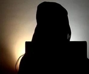 Teenagers killed in Mansehra for desiring to marry each other