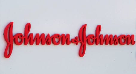 Johnson & Johnson to stop selling skin-whitening creams
