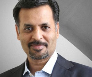 PSP leader Mustafa Kamal ‘misbehaves’ with anchor