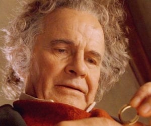 ‘Lord of the Rings’ actor Ian Holm passes away
