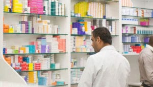 Govt approves 20% hike in medicine prices