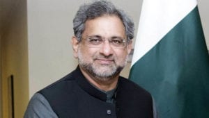 shahid khaqan abbasi