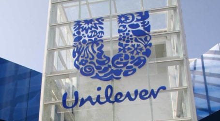 Unilever to rename skin-lightening cream in India