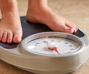 Here’s how you can lose weight quickly