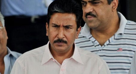 Saleem Malik criticises PCB’s confessional letter decision
