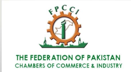 FPCCI welcomes CPEC deal to build hydel power project