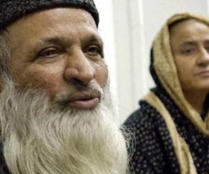 Nation remembers Abdul Sattar Edhi on his 4th death anniversary