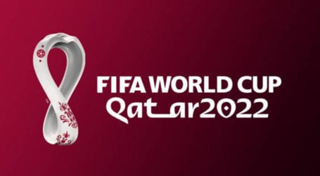 Qatar World Cup: FIFA sells 2.45 million tickets