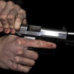 Five children among 9 shot dead in Russia school