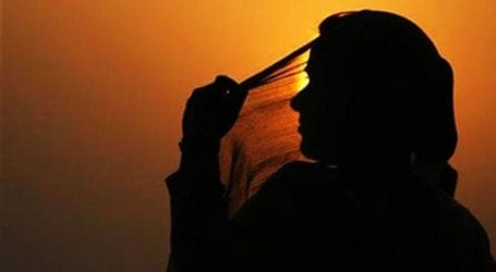 Woman killed over ‘honour’ in Sanghar district
