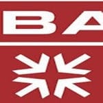 IBA Karachi launches Master’s of Science in Development Studies