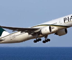 PIA dismisses 49 employees over fake degrees, disciplinary issues