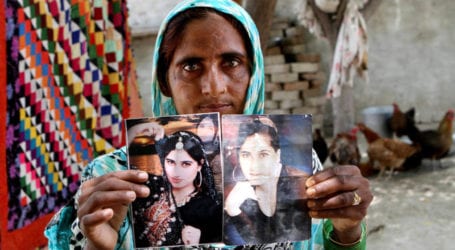 Qandeel Baloch murder-The plight of Pakistan’s justice system